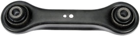 Lateral Arm Dorman MAS LA67595