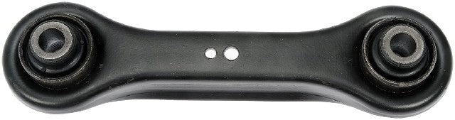 Lateral Arm Dorman MAS LA67595