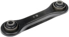 Lateral Arm Dorman MAS LA67595