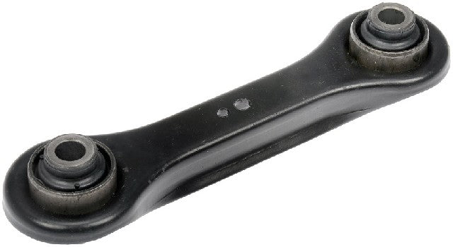 Lateral Arm Dorman MAS LA67595