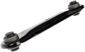 Lateral Arm Dorman MAS LA67605