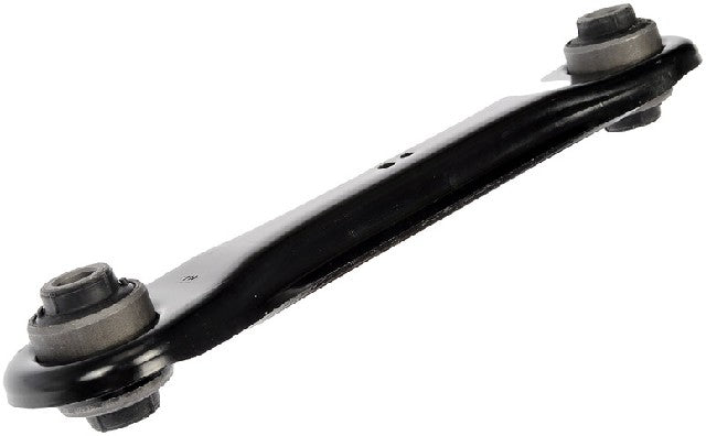 Lateral Arm Dorman MAS LA67605