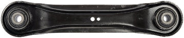 Lateral Arm Dorman MAS LA67605