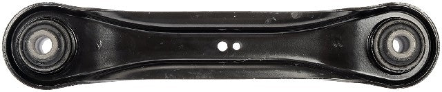 Lateral Arm Dorman MAS LA67605
