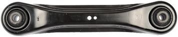 Lateral Arm Dorman MAS LA67605