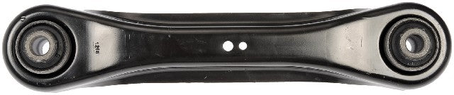 Lateral Arm Dorman MAS LA67605