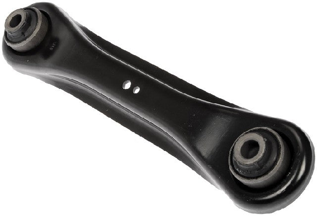 Lateral Arm Dorman MAS LA67605