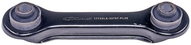 Suspension Control Arm Dorman MAS LA67606