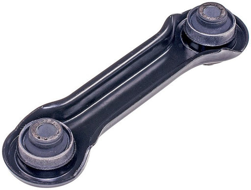 Suspension Control Arm Dorman Premium Chassis LA67606PR