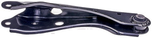 Lateral Arm Dorman Premium Chassis LA69533PR