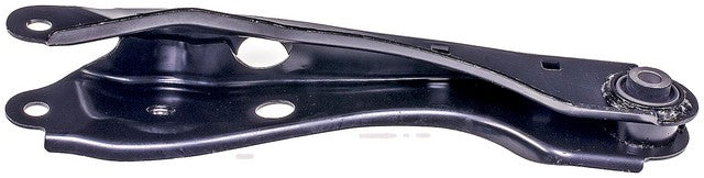 Lateral Arm Dorman Premium Chassis LA69533PR