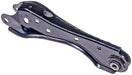 Lateral Arm Dorman Premium Chassis LA69533PR