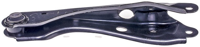 Lateral Arm Dorman Premium Chassis LA69534PR