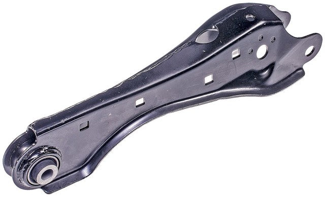 Lateral Arm Dorman MAS LA69534