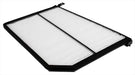 Cabin Air Filter MAHLE Clevite LA 712