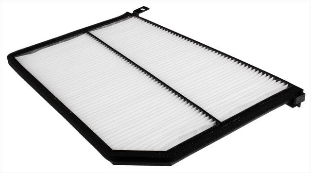Cabin Air Filter MAHLE Clevite LA 712