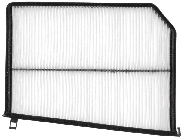 Cabin Air Filter MAHLE Clevite LA 712