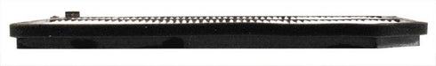 Cabin Air Filter MAHLE Clevite LA 712