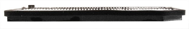 Cabin Air Filter MAHLE Clevite LA 712