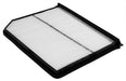 Cabin Air Filter MAHLE Clevite LA 712
