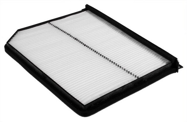 Cabin Air Filter MAHLE Clevite LA 712