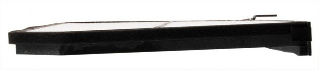 Cabin Air Filter MAHLE Clevite LA 712