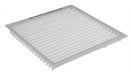 Cabin Air Filter MAHLE Clevite LA 713