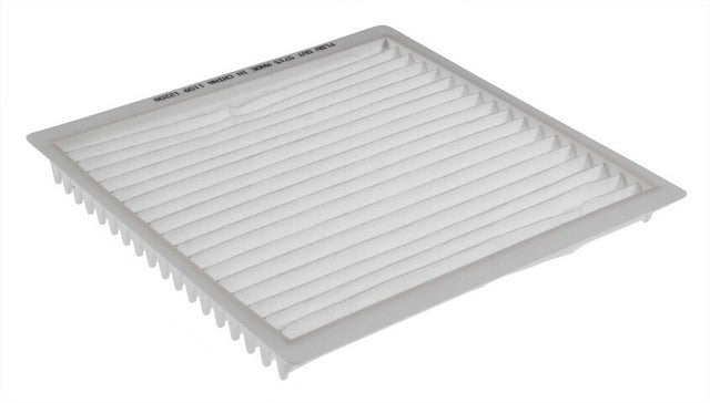 Cabin Air Filter MAHLE Clevite LA 713