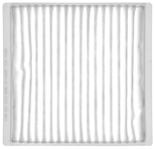 Cabin Air Filter MAHLE Clevite LA 713