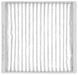 Cabin Air Filter MAHLE Clevite LA 713
