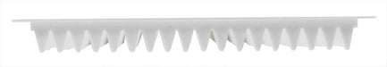 Cabin Air Filter MAHLE Clevite LA 713