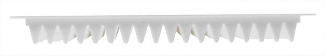 Cabin Air Filter MAHLE Clevite LA 713