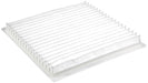 Cabin Air Filter MAHLE Clevite LA 713