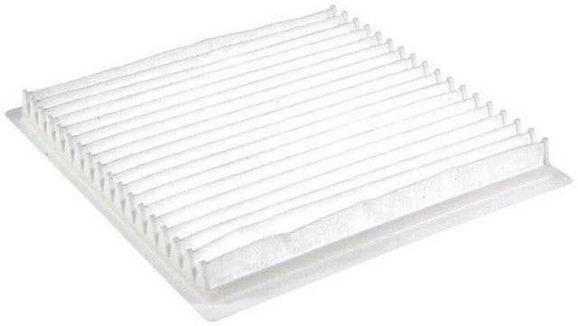 Cabin Air Filter MAHLE Clevite LA 713