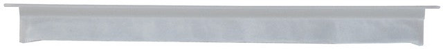 Cabin Air Filter MAHLE Clevite LA 713