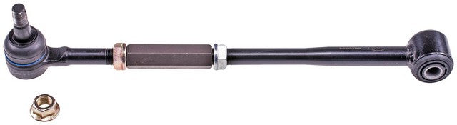 Lateral Arm and Ball Joint Assembly Dorman MAS LA71503