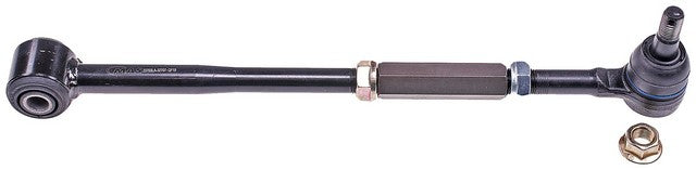 Lateral Arm and Ball Joint Assembly Dorman MAS LA71504