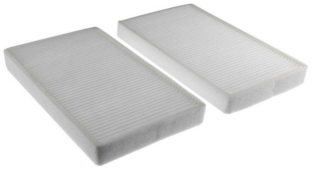 Cabin Air Filter MAHLE Clevite LA 716S