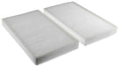 Cabin Air Filter MAHLE Clevite LA 716S