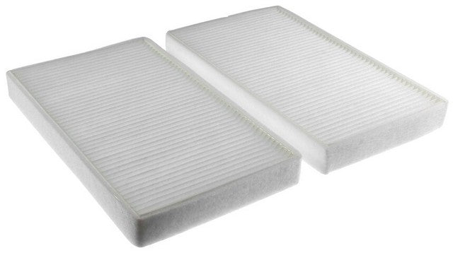 Cabin Air Filter MAHLE Clevite LA 716S