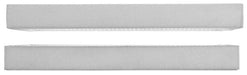 Cabin Air Filter MAHLE Clevite LA 716S