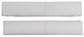 Cabin Air Filter MAHLE Clevite LA 716S