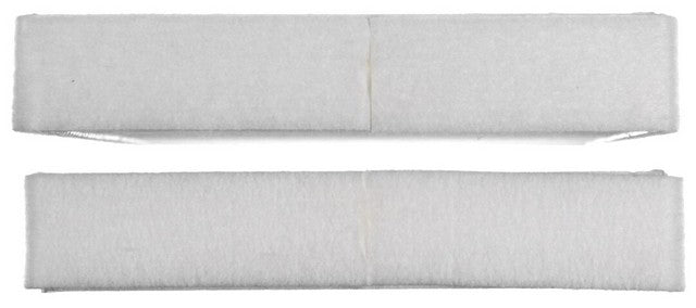 Cabin Air Filter MAHLE Clevite LA 716S