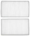 Cabin Air Filter MAHLE Clevite LA 716S
