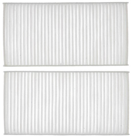 Cabin Air Filter MAHLE Clevite LA 719S