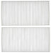 Cabin Air Filter MAHLE Clevite LA 719S