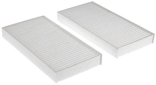 Cabin Air Filter MAHLE Clevite LA 719S