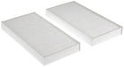 Cabin Air Filter MAHLE Clevite LA 719S