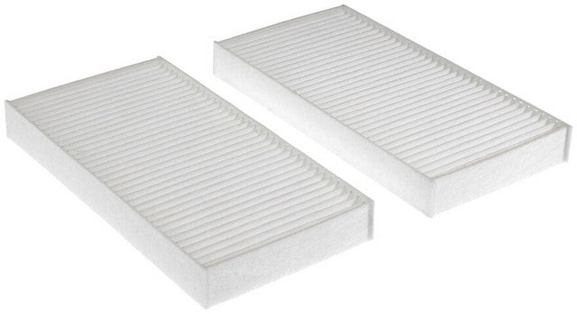 Cabin Air Filter MAHLE Clevite LA 719S