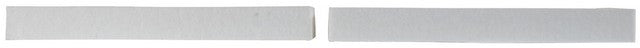 Cabin Air Filter MAHLE Clevite LA 719S